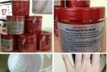 “Bóc mẽ” 4 chiêu  quảng cáo mỹ phẩm trắng da siêu tốc
